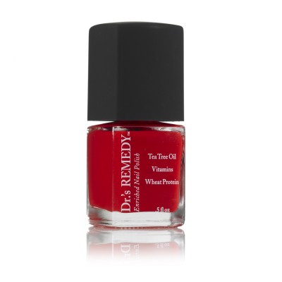 Dr.'s Remedy Remedy Red Dr.'s Remedy Remedy Red